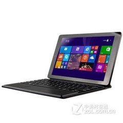 аEZpadƤ -й 10.1Ӣ