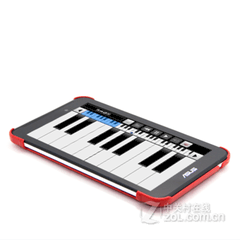 ���˶FE7010CG�����ױ�����FE170cgƽ���ֻ� K012�� -�й���