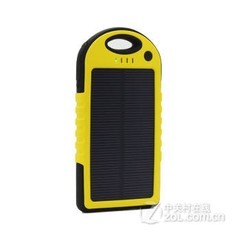 ƽ̫ܳ 籦 ƶԴ ݴ󲿷ƽ --4000