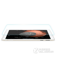 ����̨��X98 Air 3G��Ĥ �����װ˺� 9.7Ӣ��