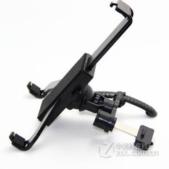 ����ƽ����� ����ڵ���֧��  8.5?