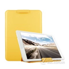 Xperia Z2 Tablet  - 10.1Ӣ