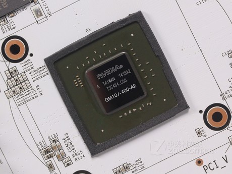 影驰geforcegtx750ti名人堂与xfx讯景r9370哪个好