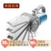 �ٵ�PV1210B