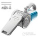�ٵ�PV1210B �� ��ذ�ӹ���
