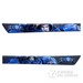 GUNNAR �籩Ӣ����ذ澵���� BLI-00108 �����������ﷸ ̩��˹ 