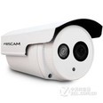 福斯康姆（FOSCAM）HD950 数字高清网络摄像头红外夜视防水 720P远程监控一体摄像机