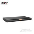 EVR BNWCA-L专家级电视WiFi音箱