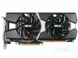 ʯR9 280X 3G GDDR5 ׽ OC