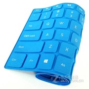 ǳԽ14HR 7000ϵм̱Ĥ(ʵɫ)