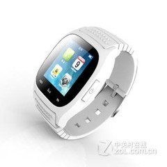 Wisebrave M26(ɫ)