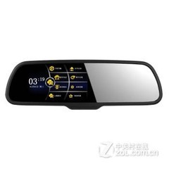 ذS2 ʹ־RAV4ררúӾƵӹг¼ǵ 32G 14