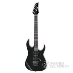 IBANEZ RG1470/RG-1470  缪 ղ ɫ