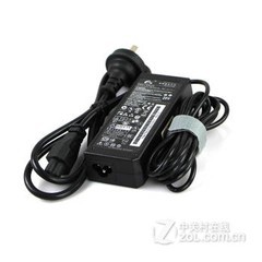 EThinkpad 20V 4.5A 90WԴ