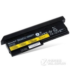 ̾thinkpad X200/X200S/X201/X201s/X201i 9оʼǱأ6600mAh