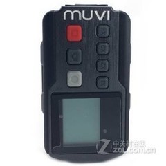 Veho MUVI��A036-WR��