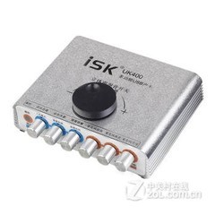 ISK UK-400�������� ��ɫ