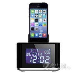 CRDC  ͷң ɲ忨 FM ɫ