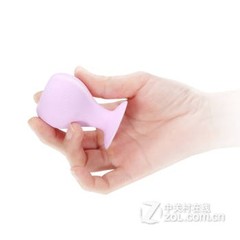 velev  M05 Ǿޱ 42*42*60mm