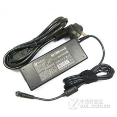 DELIPPO 20V 4.5A 90WԴ