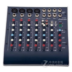 studiomaster ¼ʦC2-4  8·̨ ͥλֿ