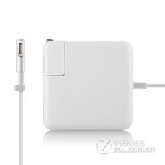 BSN ƻ�� MagSafe 45W��Դ������ 