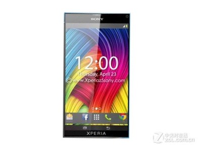 ר Xperia Z5+E6833/ƶ4Gԭ ٷ ΢13932106862