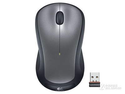 ޼ M320
