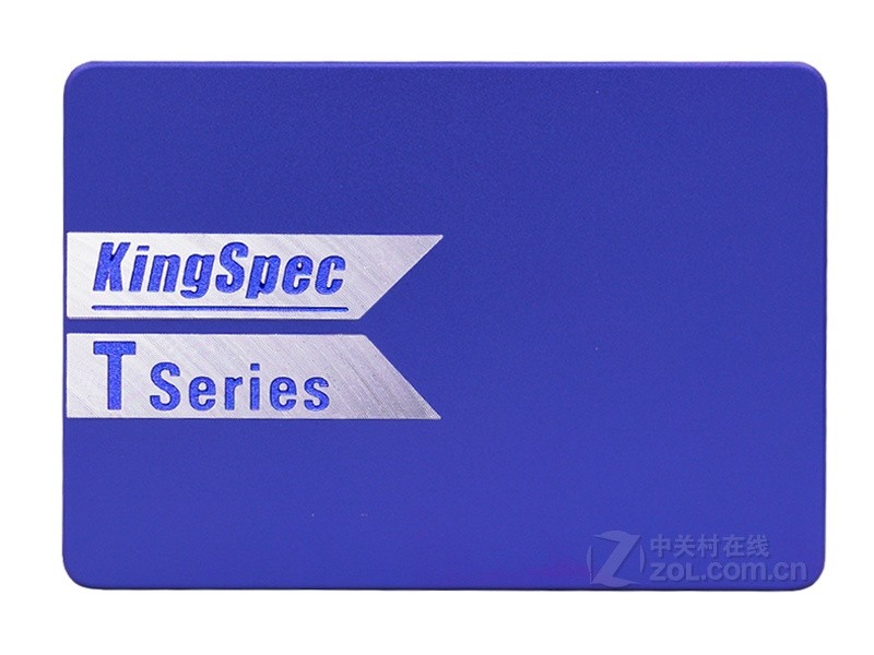 金胜维T（60GB) 金胜维T（60GB) 固态硬盘产品图片