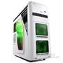 ����AMD FX 6300/����730���� AMD���˴����� ��װ���� ��Ϸ