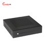 ��������T3-J1900T1 intel �ĺ���������/����/4G�ڴ�/64G SSD��̬Ӳ��