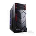 奔宇860K/4G/500G/GT720 2G/四核平台游戏组装电脑主机