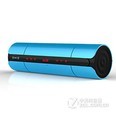 色果无线蓝牙4.0音箱 蓝色