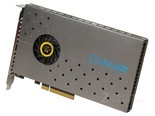 特科芯PER970（2TB）