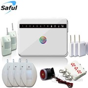 saful TS-G5 I3�ܽ�ң���� 3�Ŵ� 2���� 4����