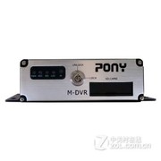 PONY 4·D1 3G ˫Խ