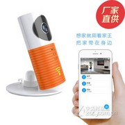 �ӷƹ���������ͷ ��ɫ ����