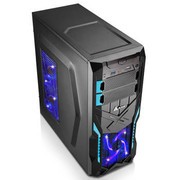 Դ̩B85/i5 4590/4G/128G SSD/GTX750 DIYװ