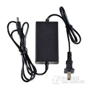 ǰ12V3A صԴ ͷרõԴ ѹԴ  ¼Դ