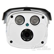 ǰ731CRC-T 200 ip camera 1080p 4MM