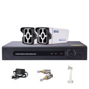 ��˼��HS-A-RD0401 ��ɫ 8MM