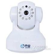 ǰJOOAN770FR-W 720Pͷip camera  ֻԶ̼ wifi