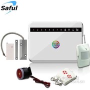 saful TS-G5 F2�ܽ�ң���� 1��բ�Ŵ� 1����