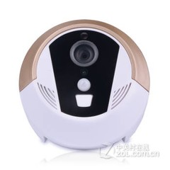 ӶüطèwifiֻӶԽԶ̼һܼҾ ͷ 32G