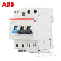 ABB GSH202 20A
