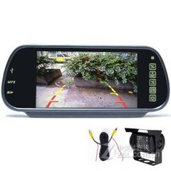 ̩ǳصӰͷϵͳ 7ӢӾMP5+15׻