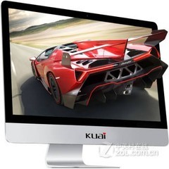 ᰮһ 4G 500G 120G̬