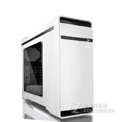 ̨ͨE3 1231V3/Quadro K620̨ʽ 16Gڴ/1TBӲ