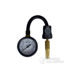 �羢�Գ������������ش����ñ�Яʽ���ص綯������ TG09-�๦������һ̥ѹ��