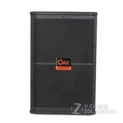 ʿSRX71212250Wרҵ ݳ KTV ̨ ɫ